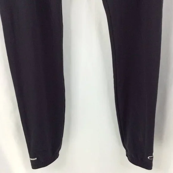 Bellwether Dryline Pro Tights without Pad Mens XL Cycling Biking Pants Training